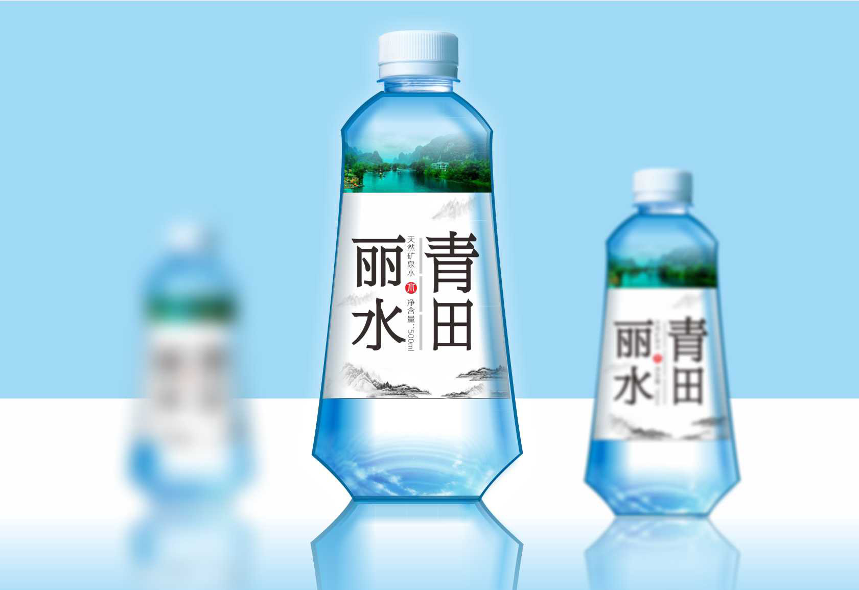 Ȫˮװ ݿȪˮװƹ˾